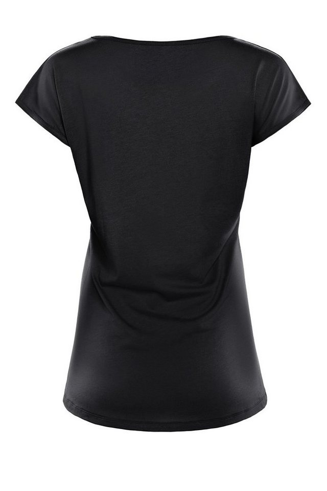 Winshape T-Shirt MCT013 Ultra leicht