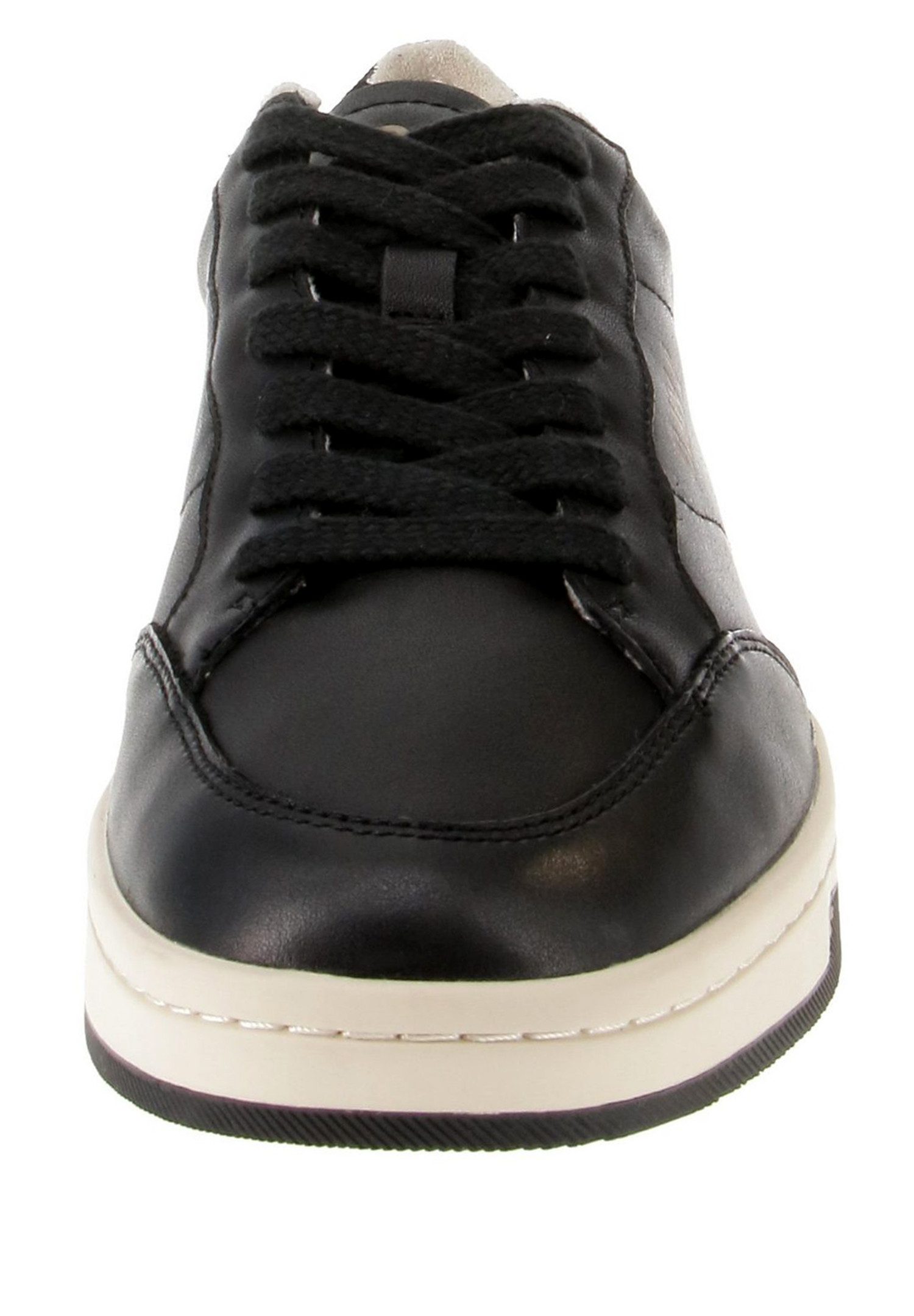 Gant Prepus Sneaker Sneaker günstig online kaufen