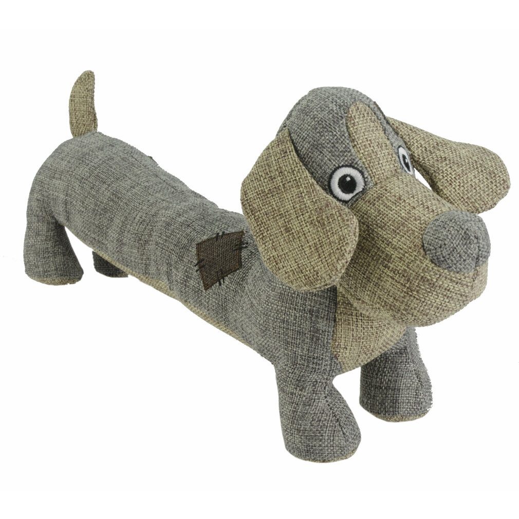 Country Dog Tierquietschie Lucky