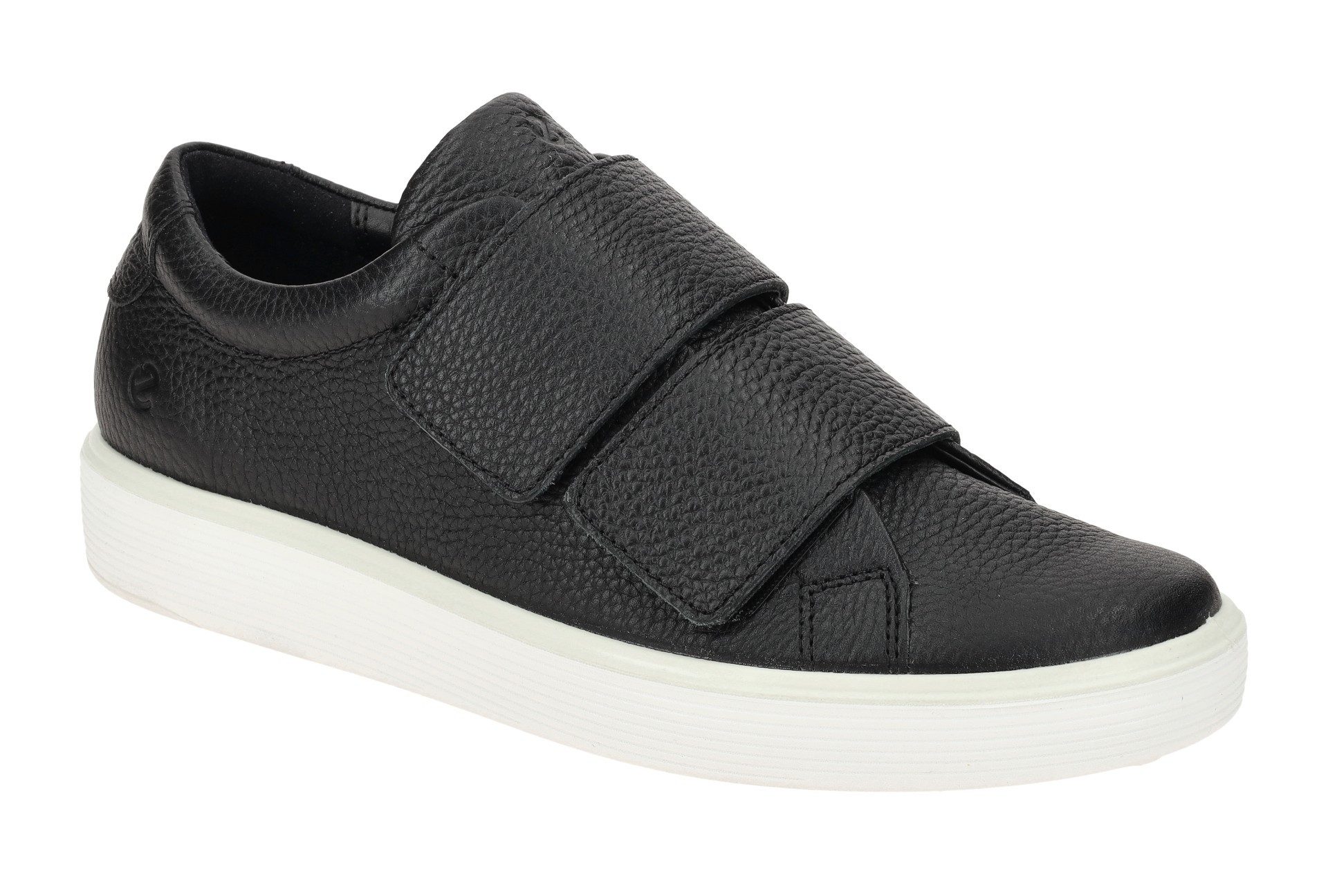 21924301001 Slipper