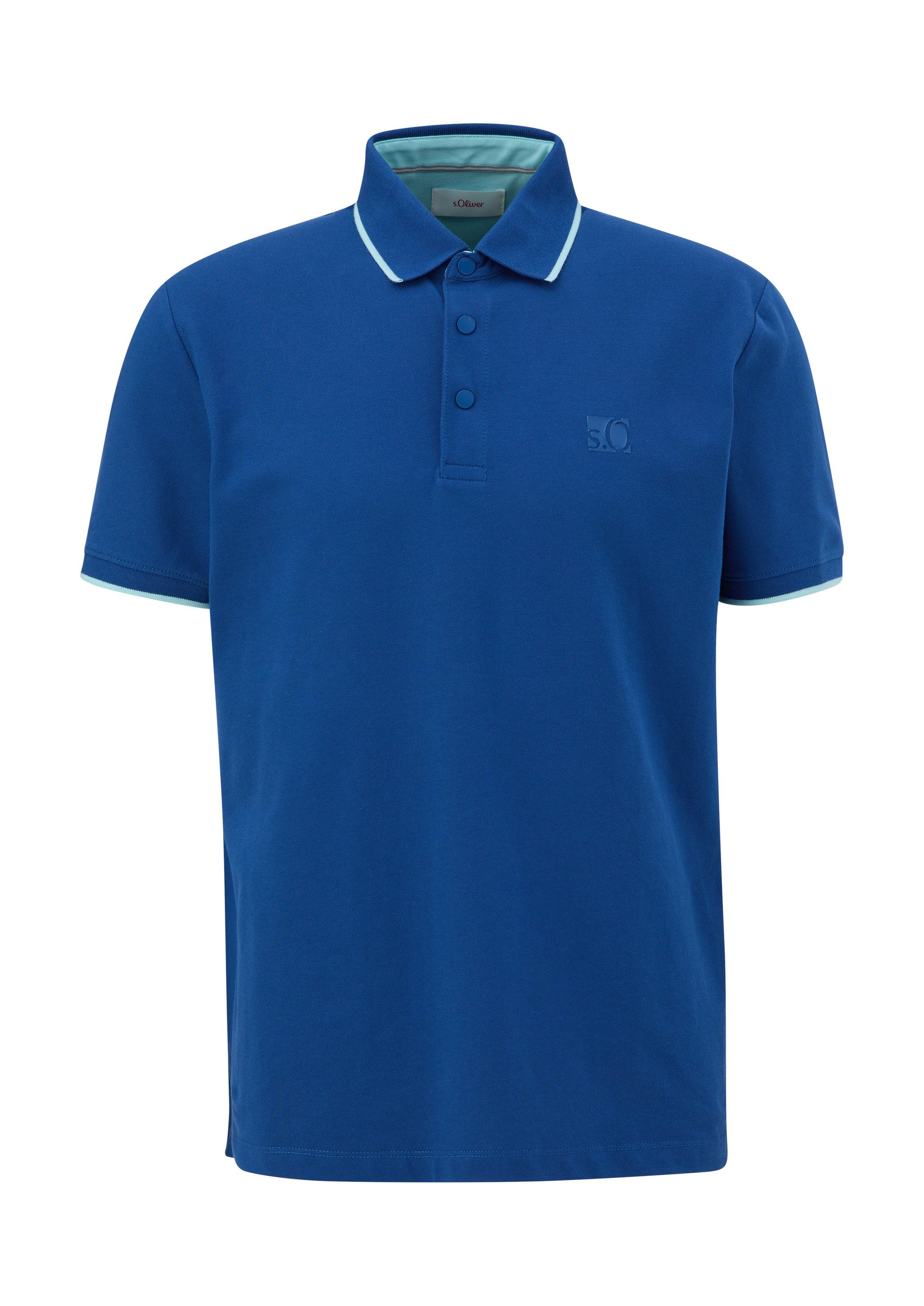 5620_ozeanblau