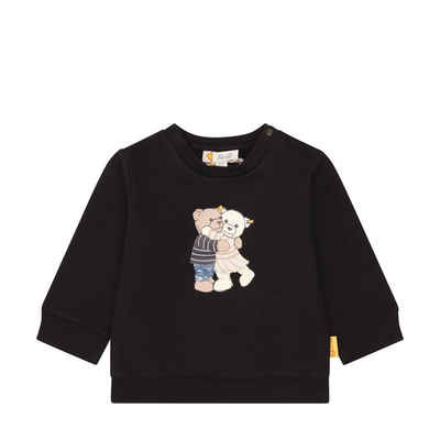 Steiff Sweatshirt »Sweatshirt Jahr des Teddybären«