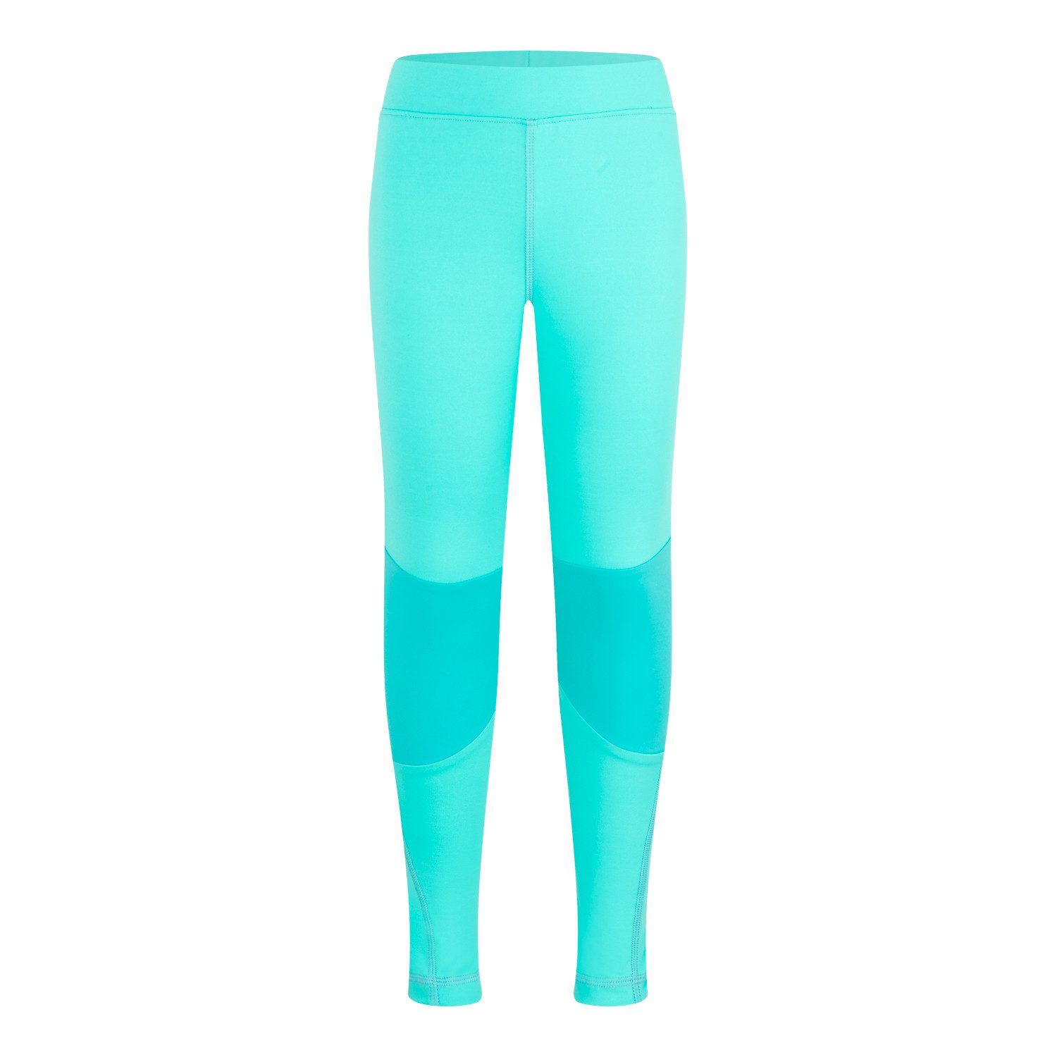 Funktionshose Girls Femund Summer Tights