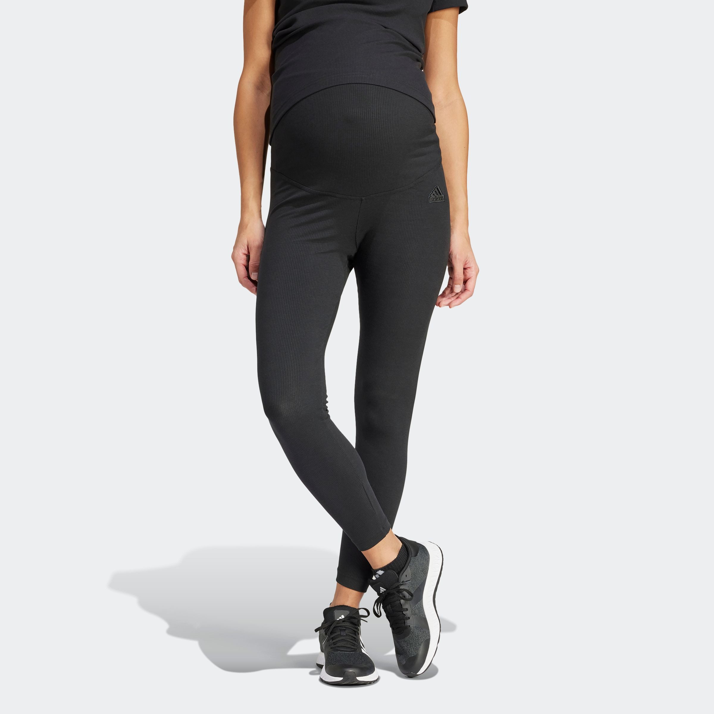 adidas Sportswear Leggings W MATERNITY LEG (1-tlg) günstig online kaufen