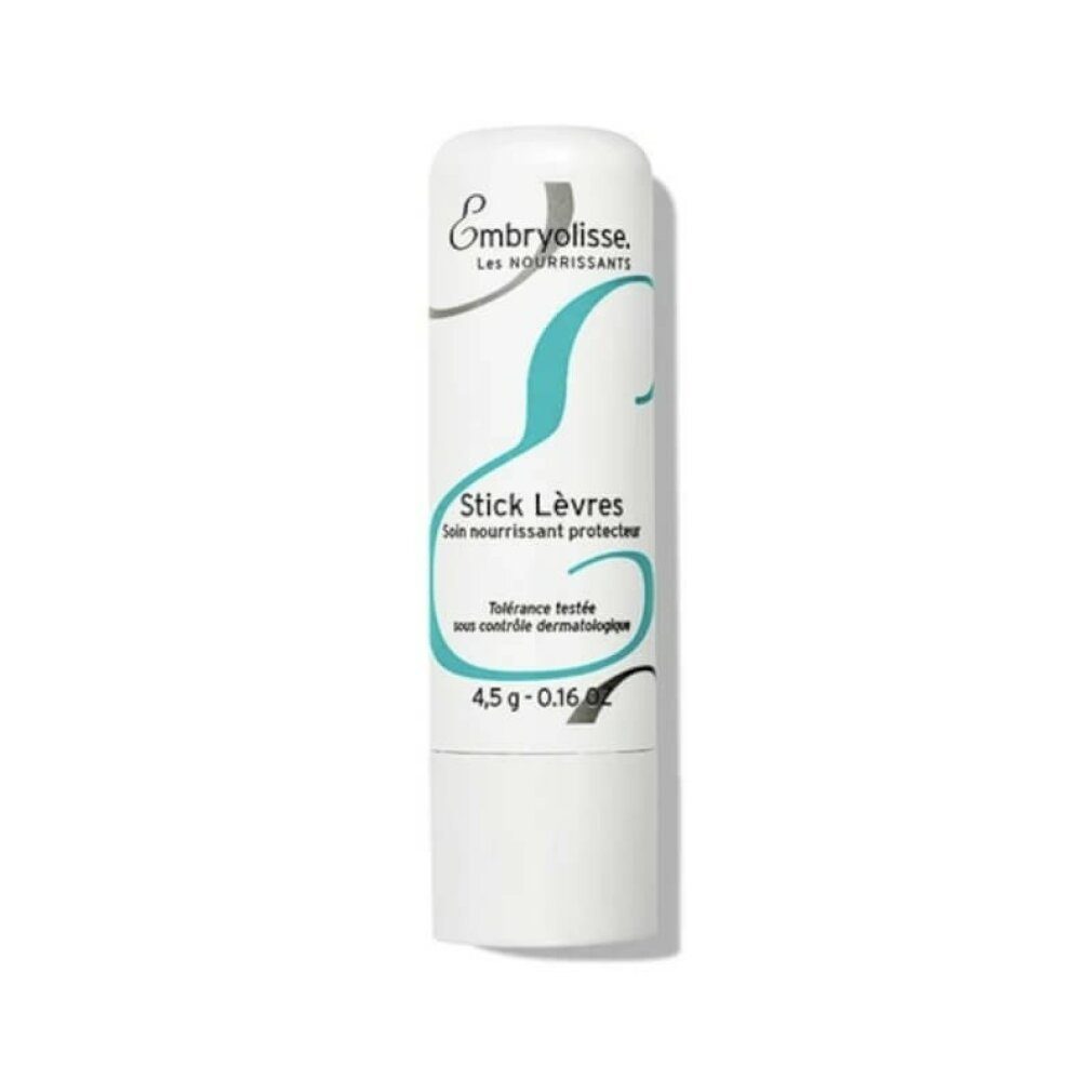 Embryolisse Lippenpflegemittel Secret De Maquilleurs Lippenbalsam 4,5 g