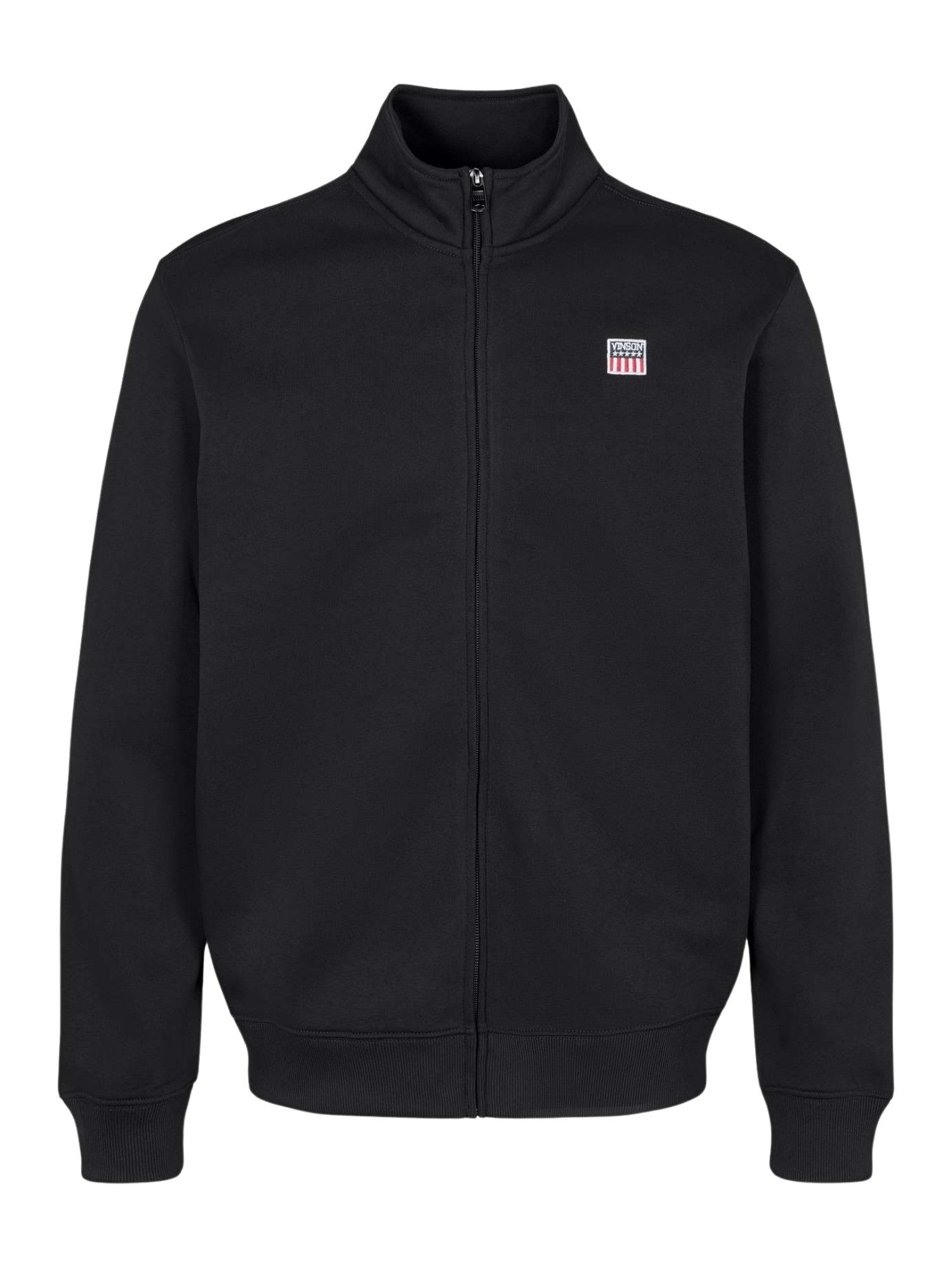 Rundhalspullover VINSON Pullover VMSully