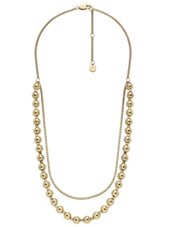 Fossil Collier JA7248710... Fossil Collier JA7248710...