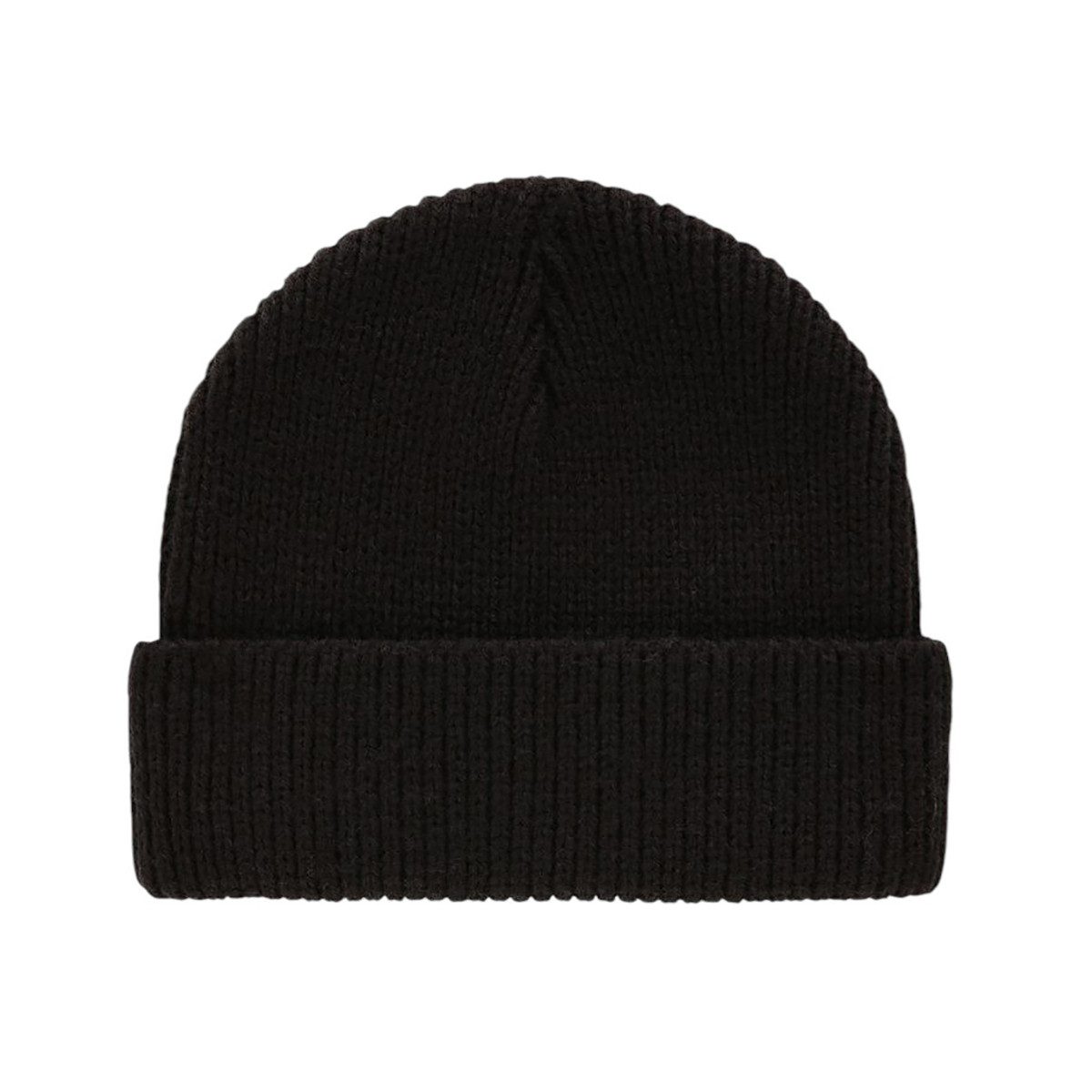 Dickies Beanie Waffle Woodworth (1-St., kein günstig online kaufen