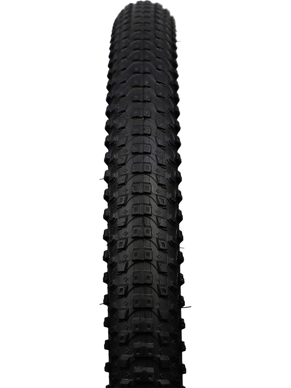 fischer Fahrradreifen Fischer Fahrradreifen (27,5 Zoll) 69,85 cm MTB