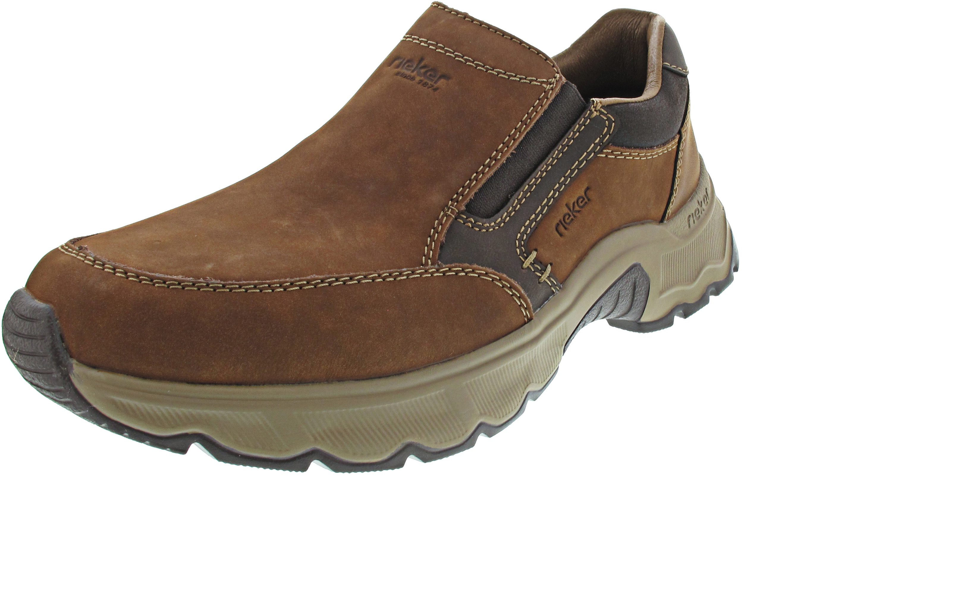 Rieker Slipper