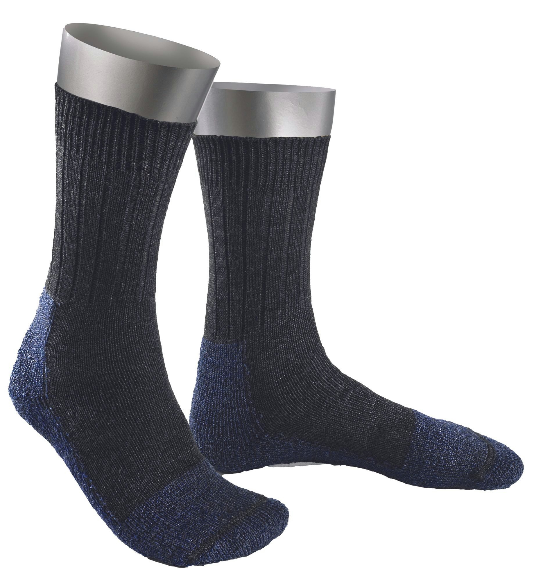 JD J. Dirks Arbeitssocken JD Arbeitssocke “Sanitized”