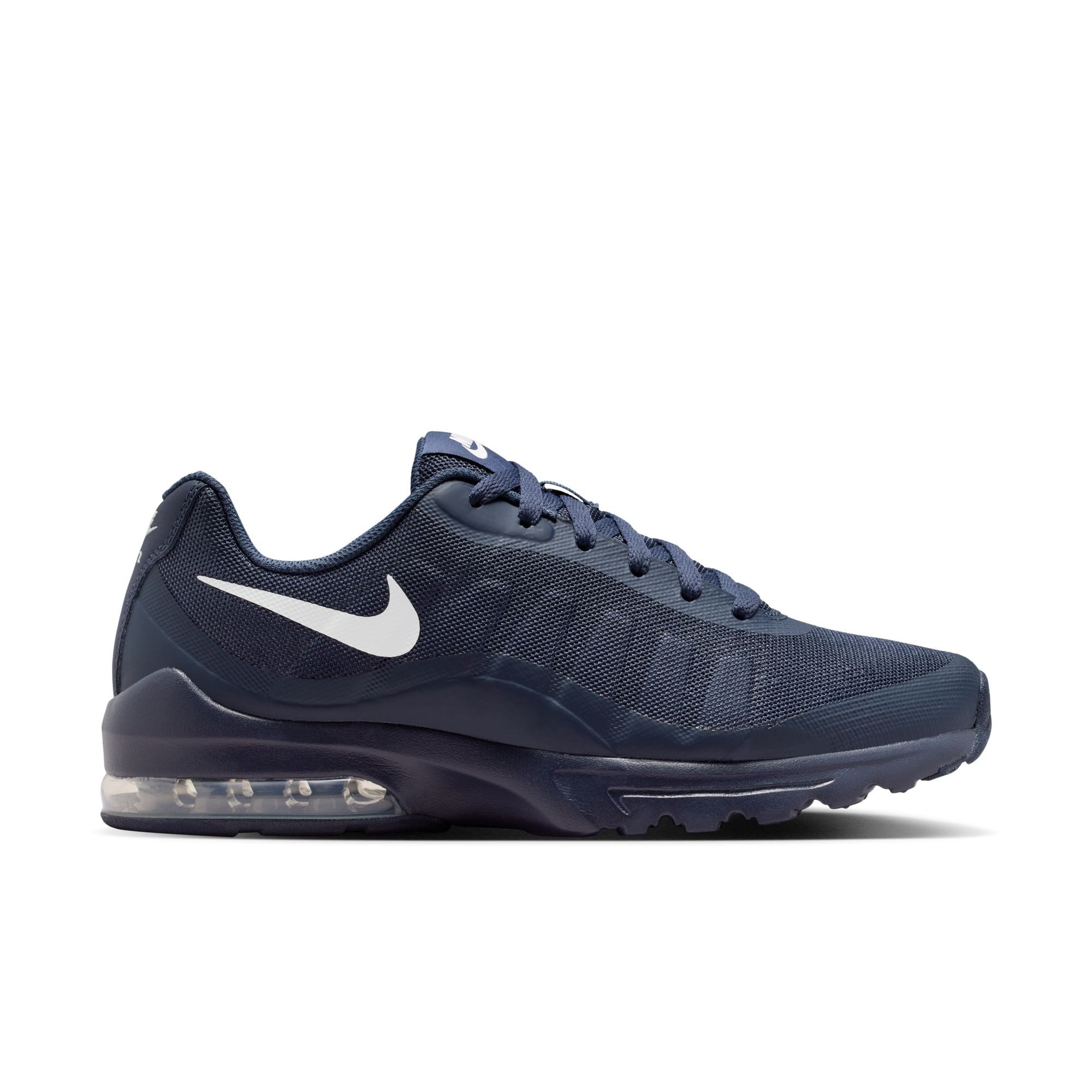 Nike Sportswear Air Max Invigor Print Sneaker Design auf den Spuren des Air Max 95 – Bild 3 von 5