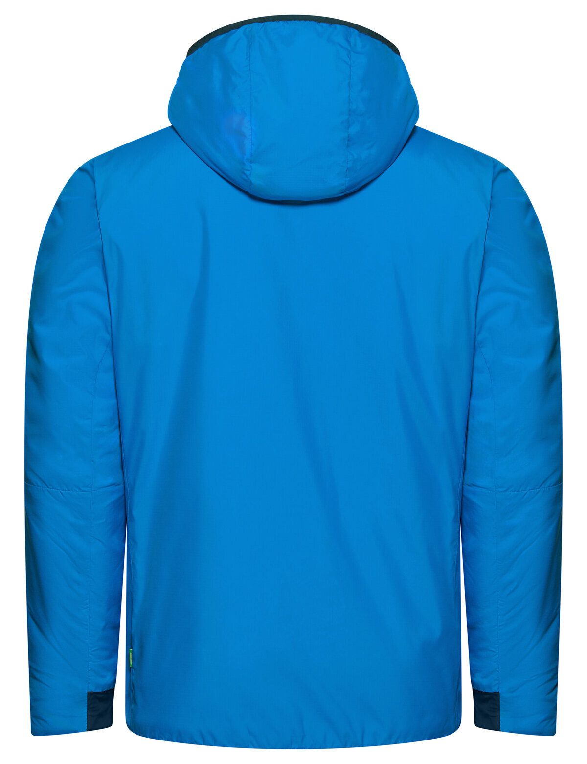 VAUDE Outdoorjacke Men's Monviso Warm Jacket (1-St) Herren Isolationsjacke günstig online kaufen