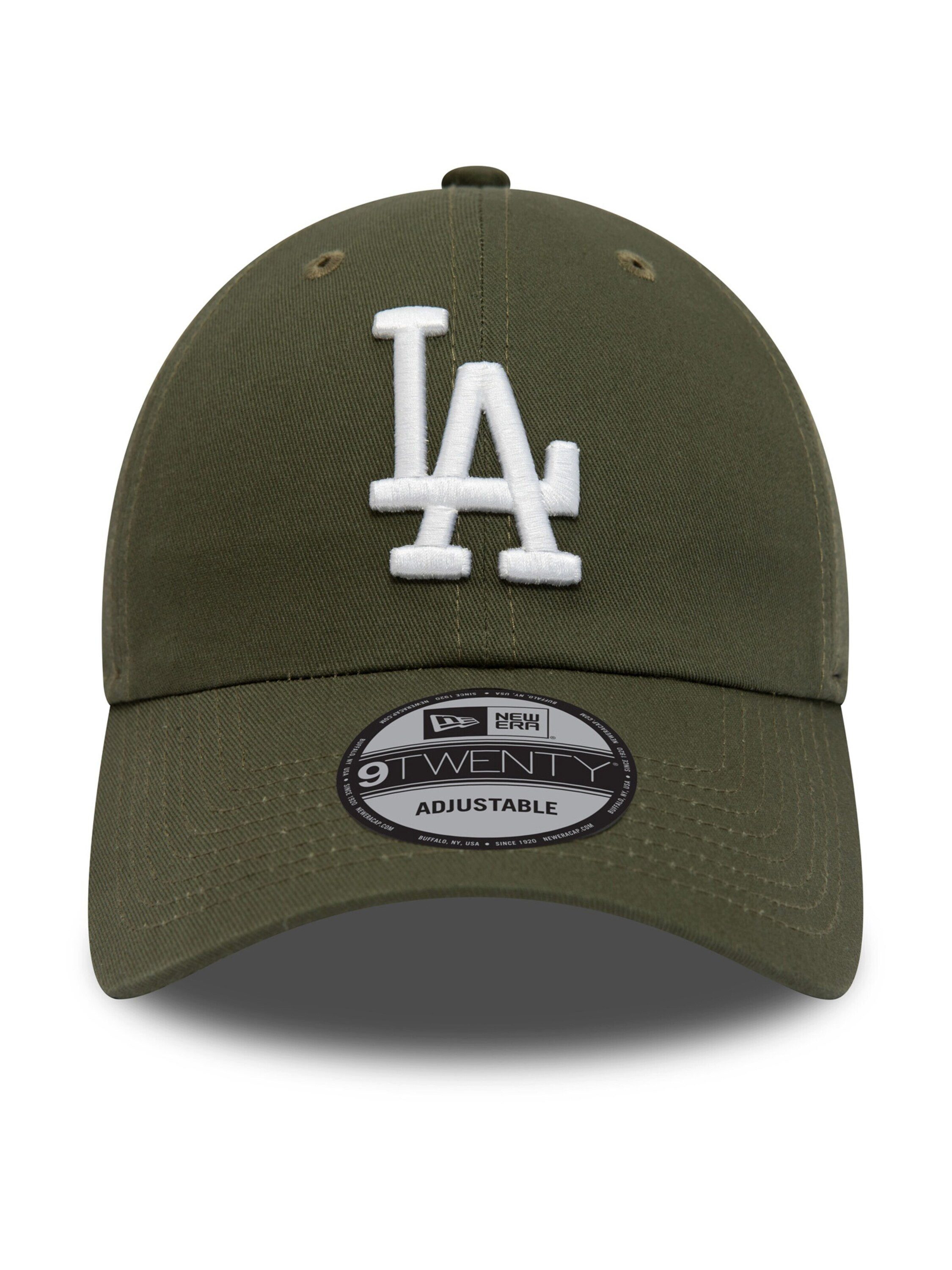 New Era Flex Cap 9TWENTY (1-St) günstig online kaufen