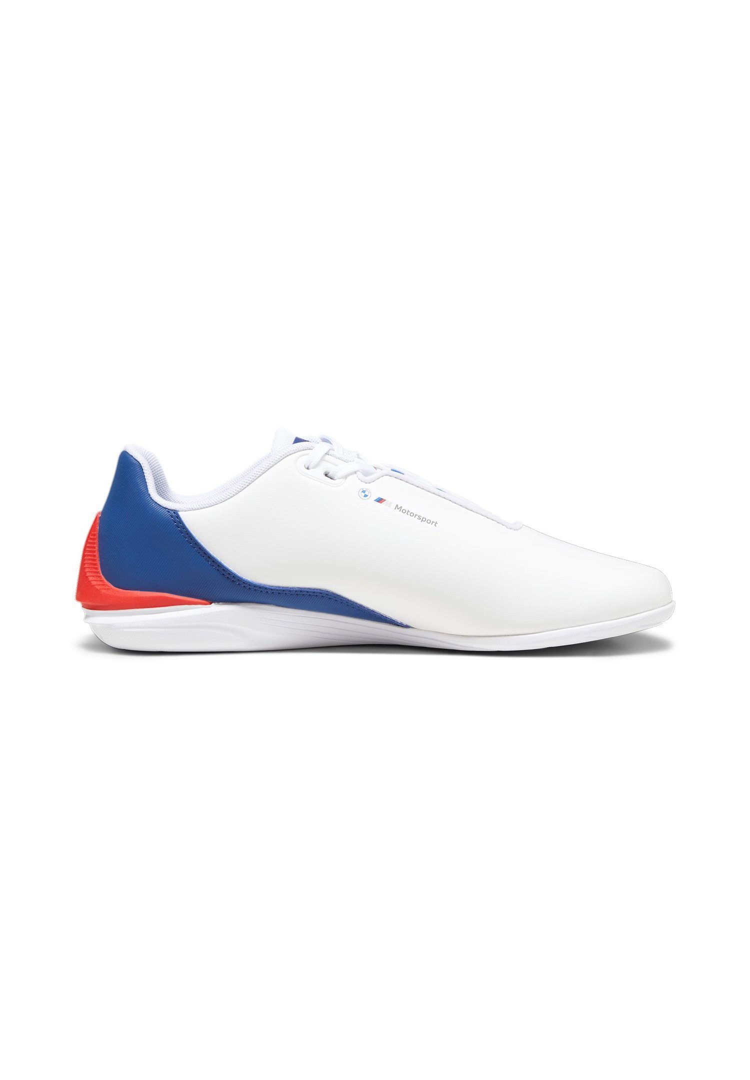 PUMA BMW MMS Drift Cat Decima Sneaker