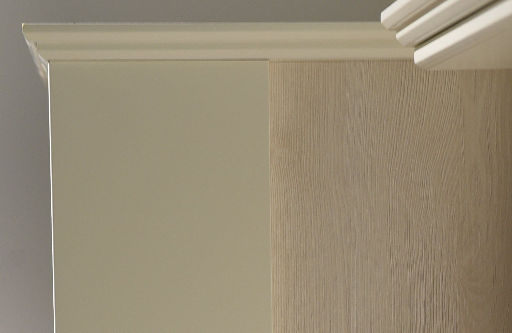 Detailansicht des Produkts 8