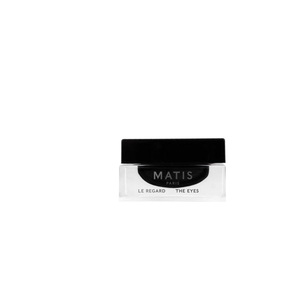 Matis Paris Augencreme Matis Caviar The Eyes TA0210051 / A