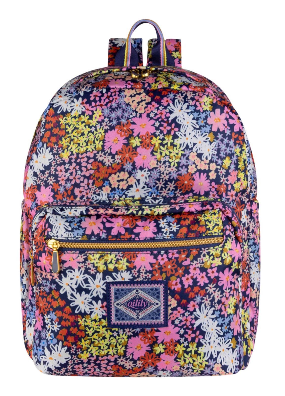 Oilily Rucksack Backpack günstig online kaufen