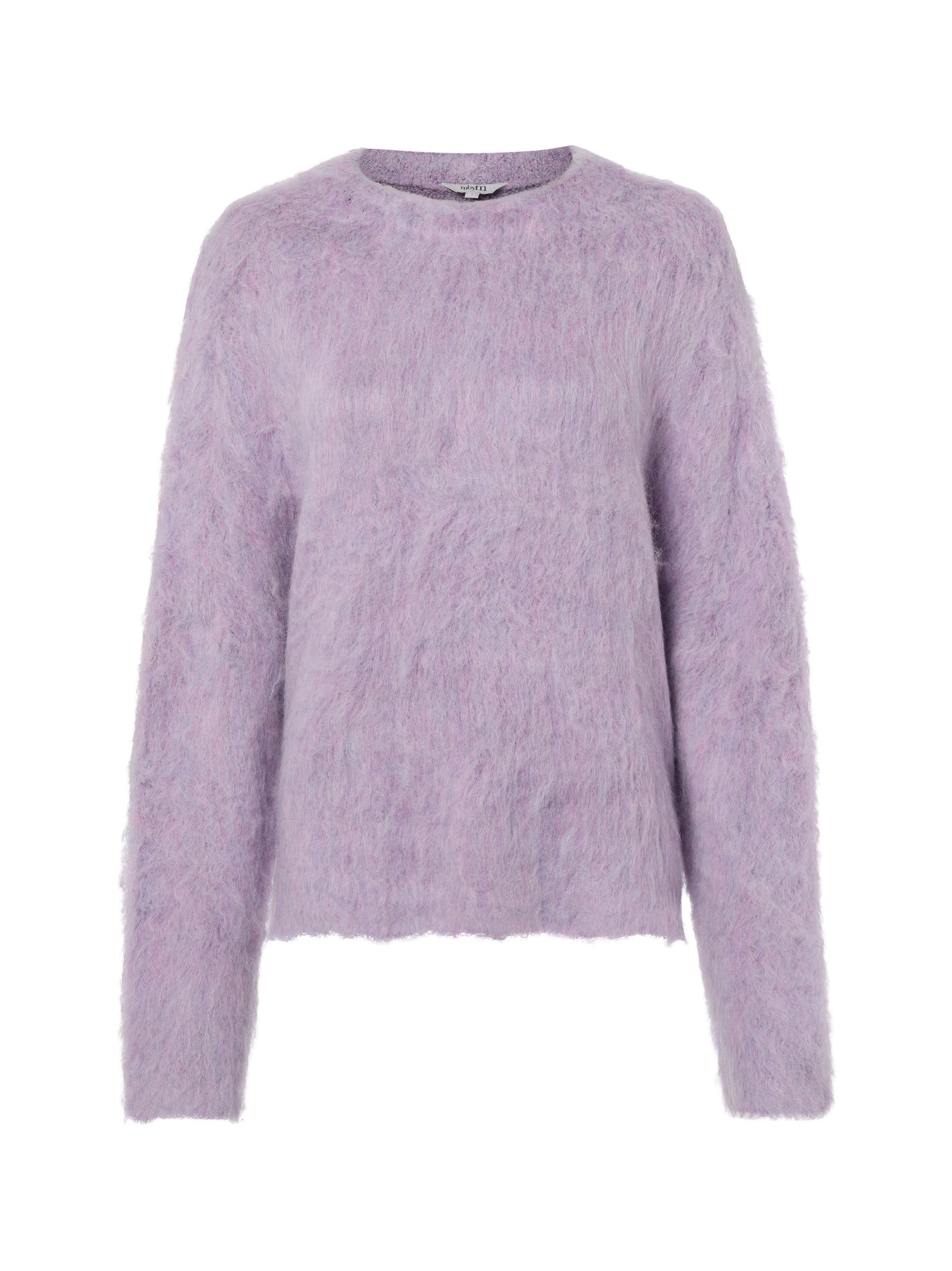 MbyM Strickpullover Gillis-M