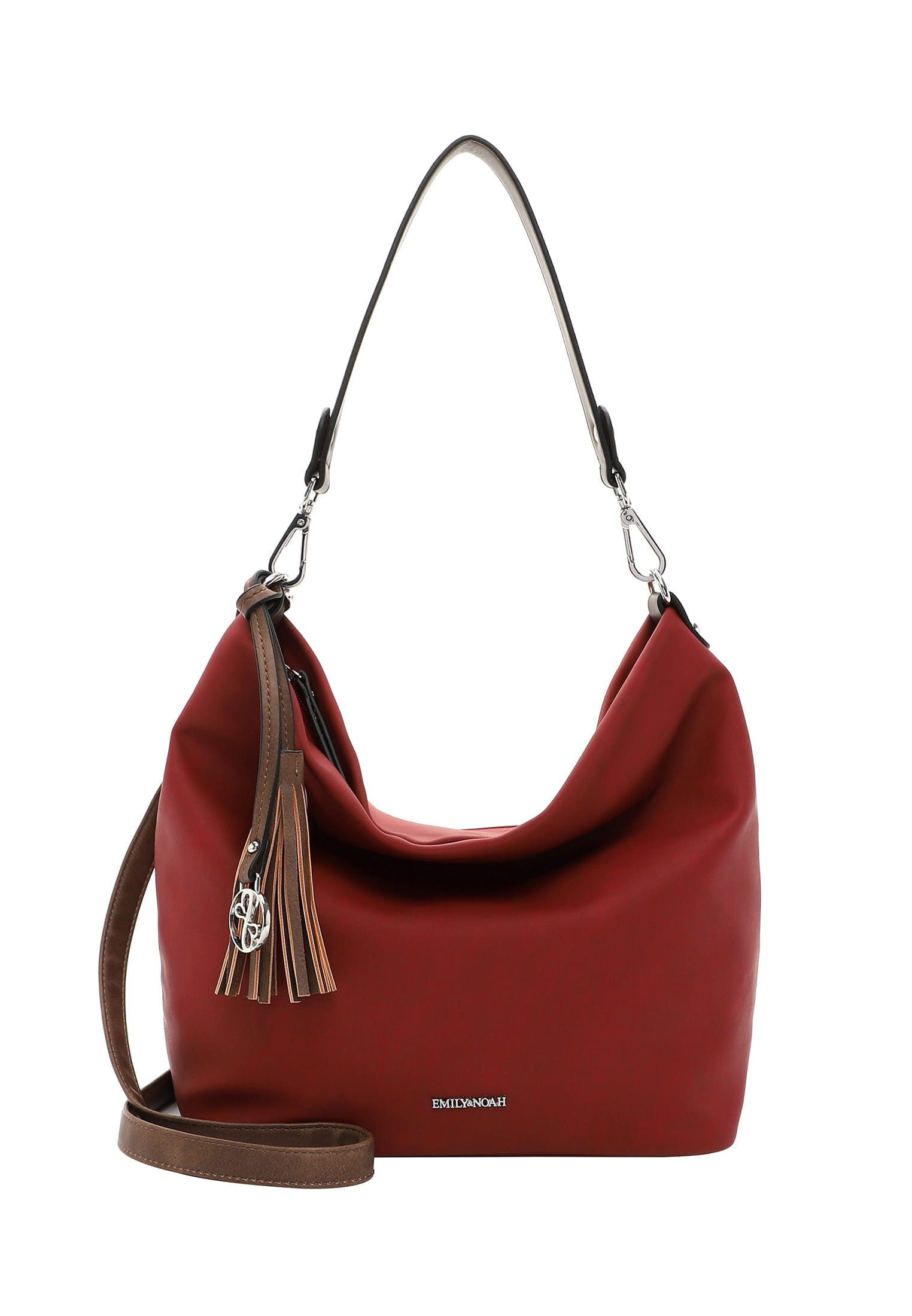 EMILY & NOAH Beuteltasche E&N Elke günstig online kaufen