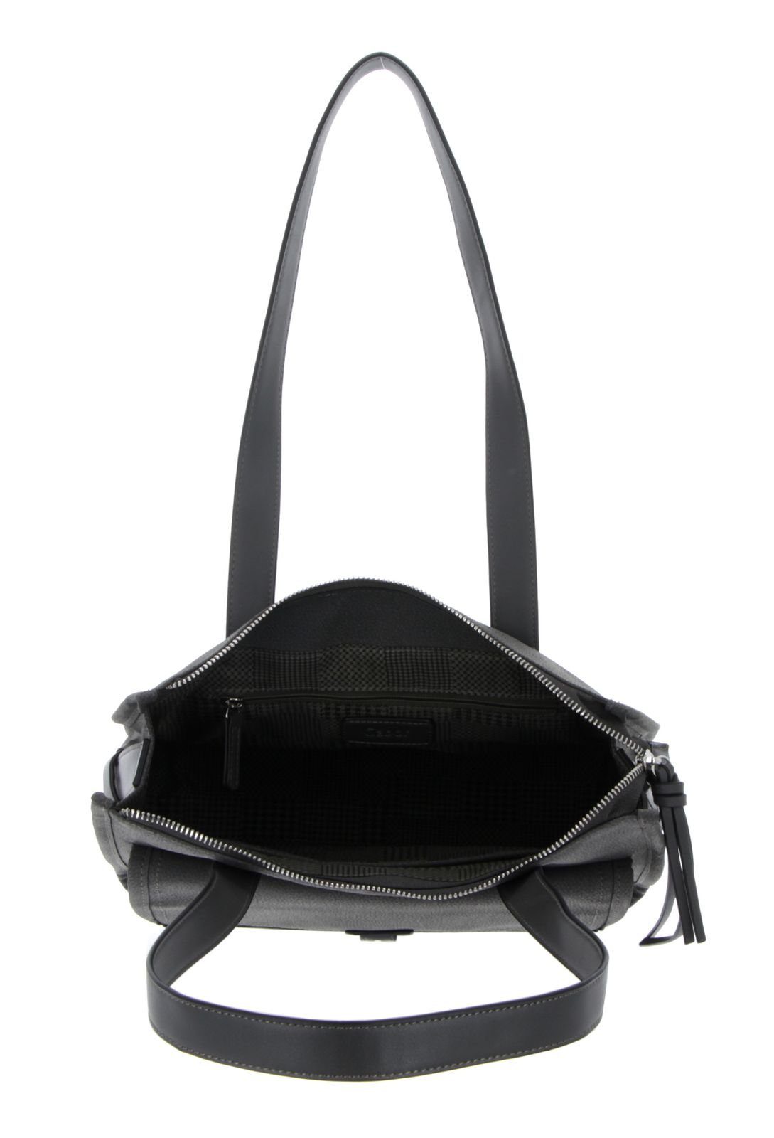 Gabor Schultertasche Francisca