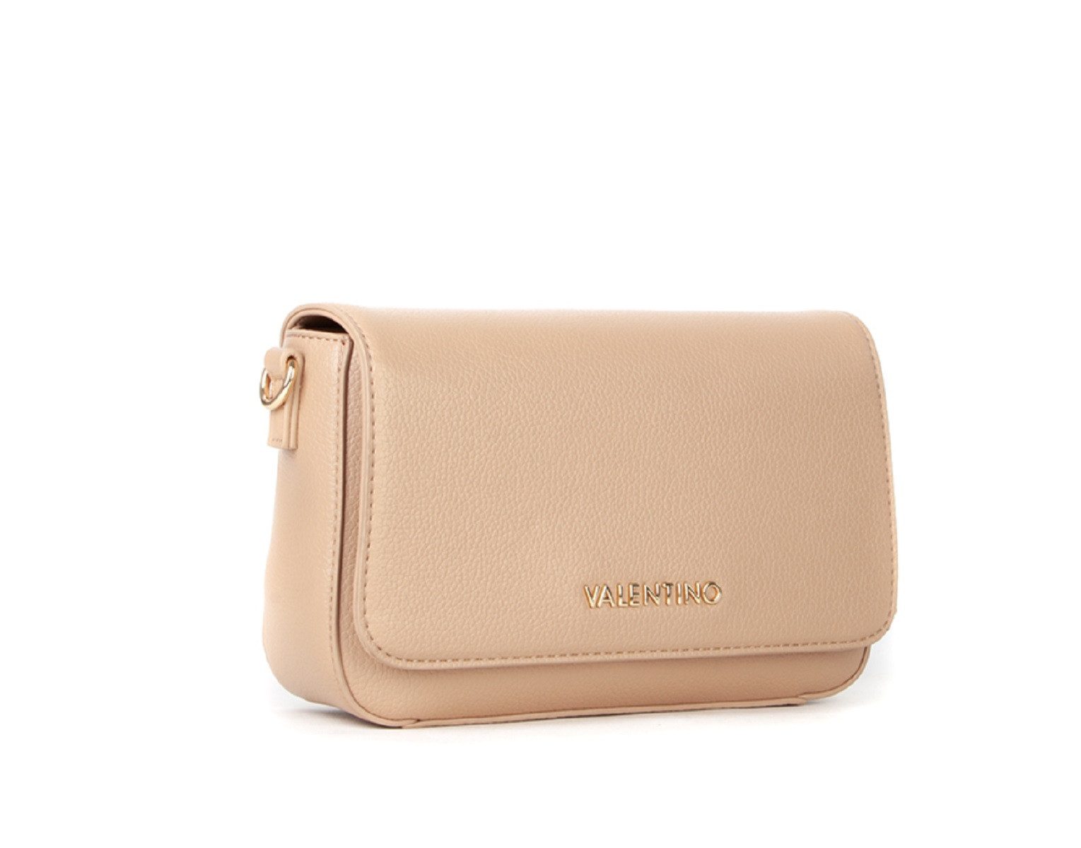 VALENTINO BAGS Umhängetasche Special Martu (1-tlg), Flap Bag