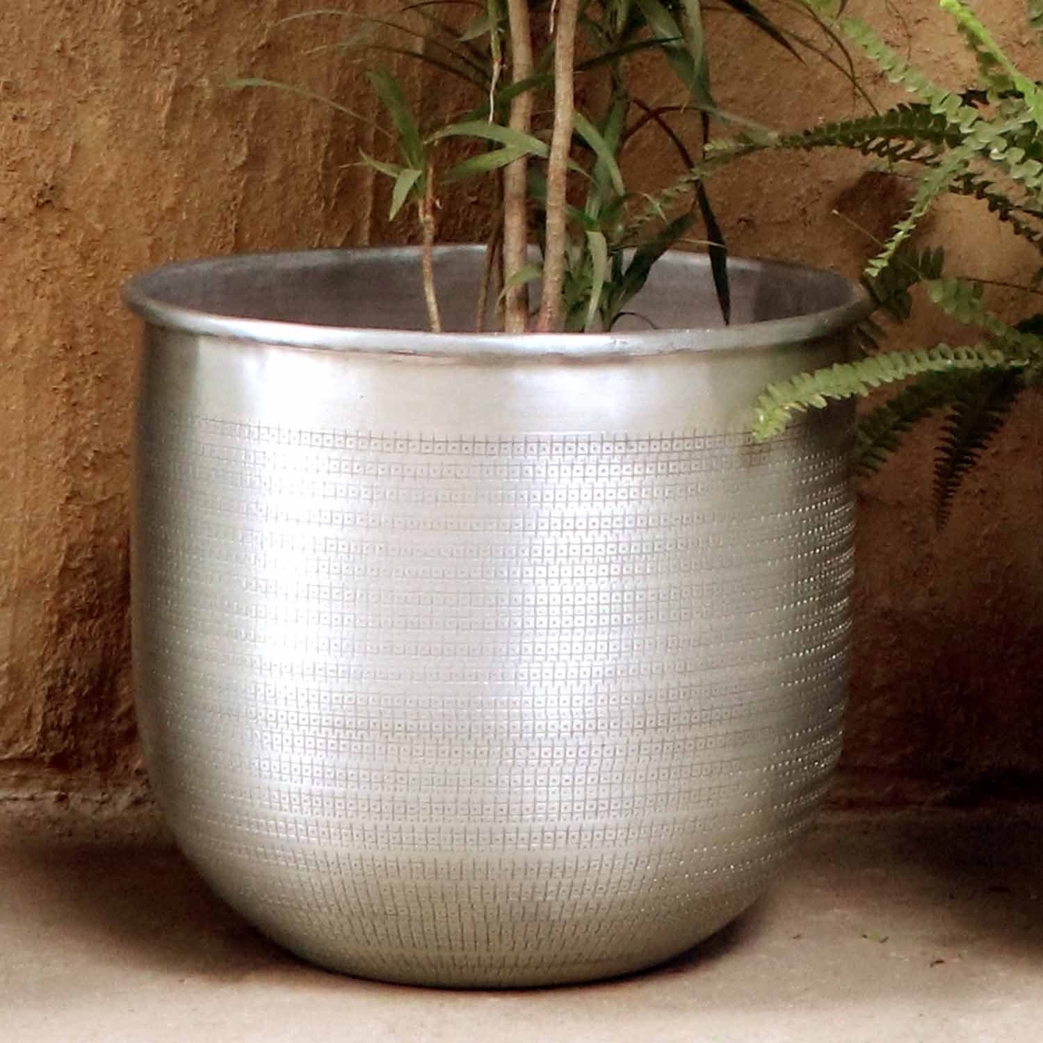 Casa Moro Pflanzkübel Orientalischer Blumentopf Alikante günstig online kaufen