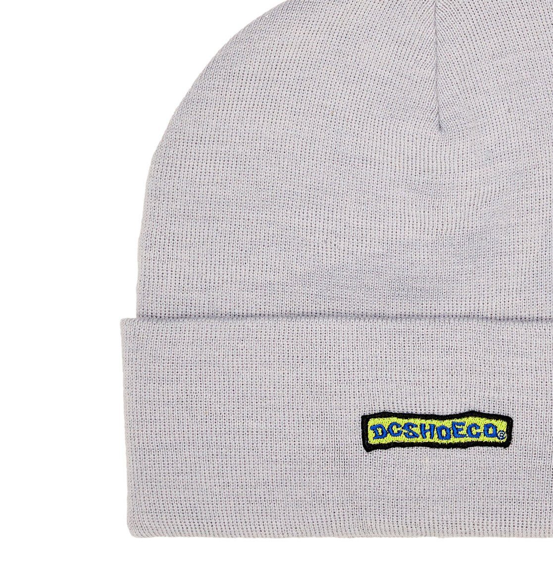 DC Shoes Beanie