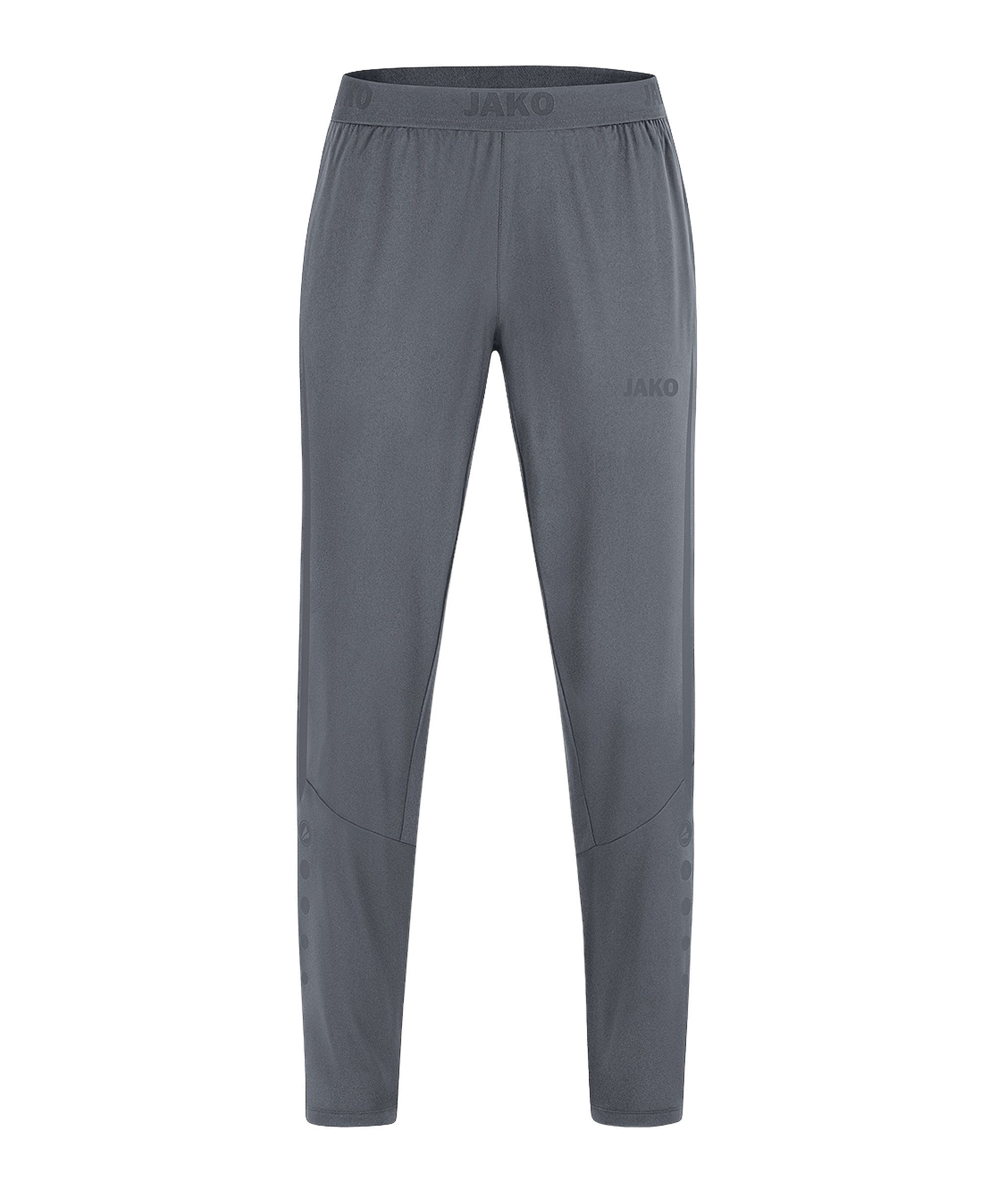 Trainingshose Jako Damen Präsentationshose Power 6523