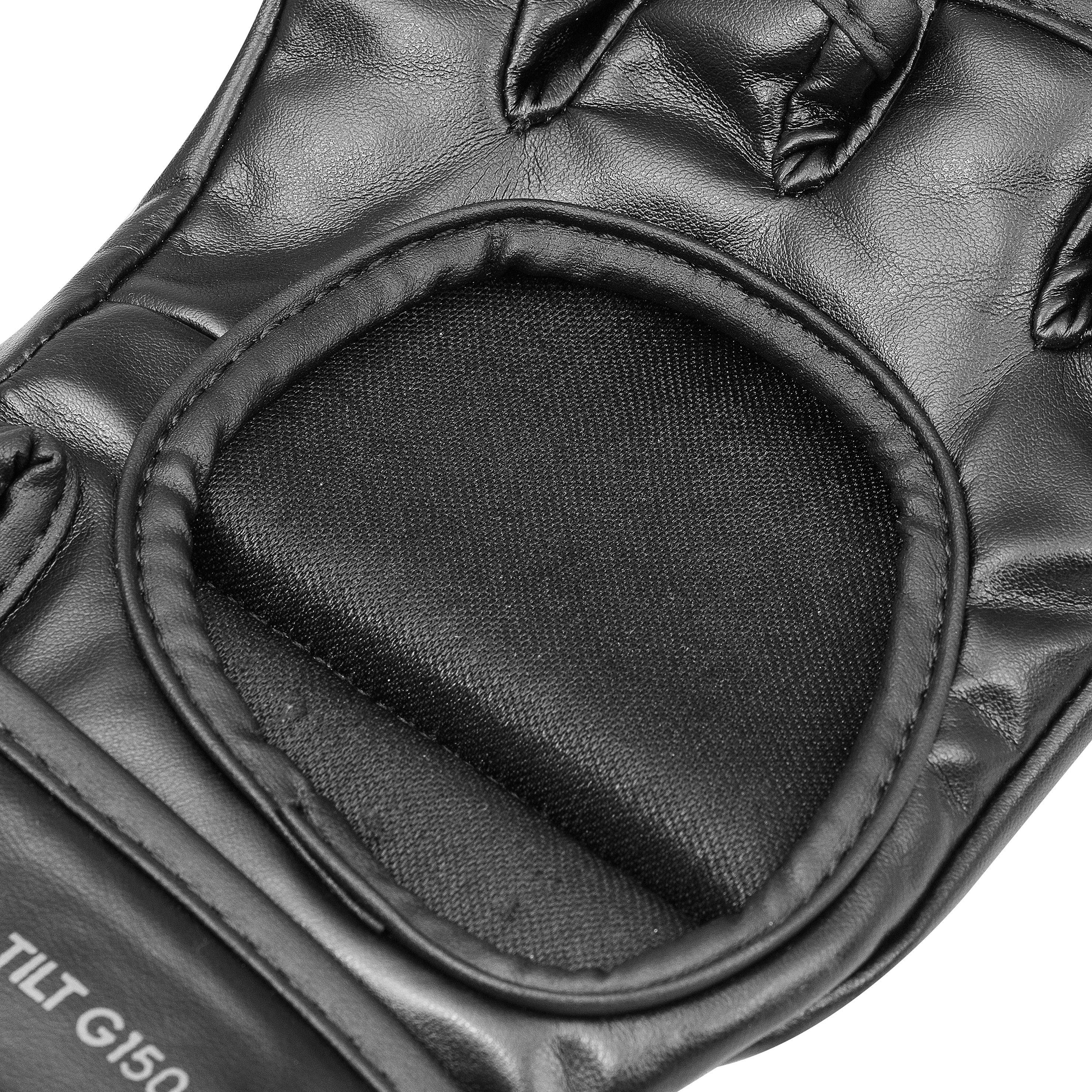 MMA-Handschuhe Tilt Speed G150 Performance adidas
