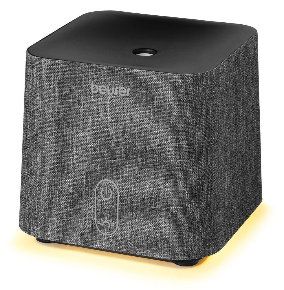 BEURER Diffuser