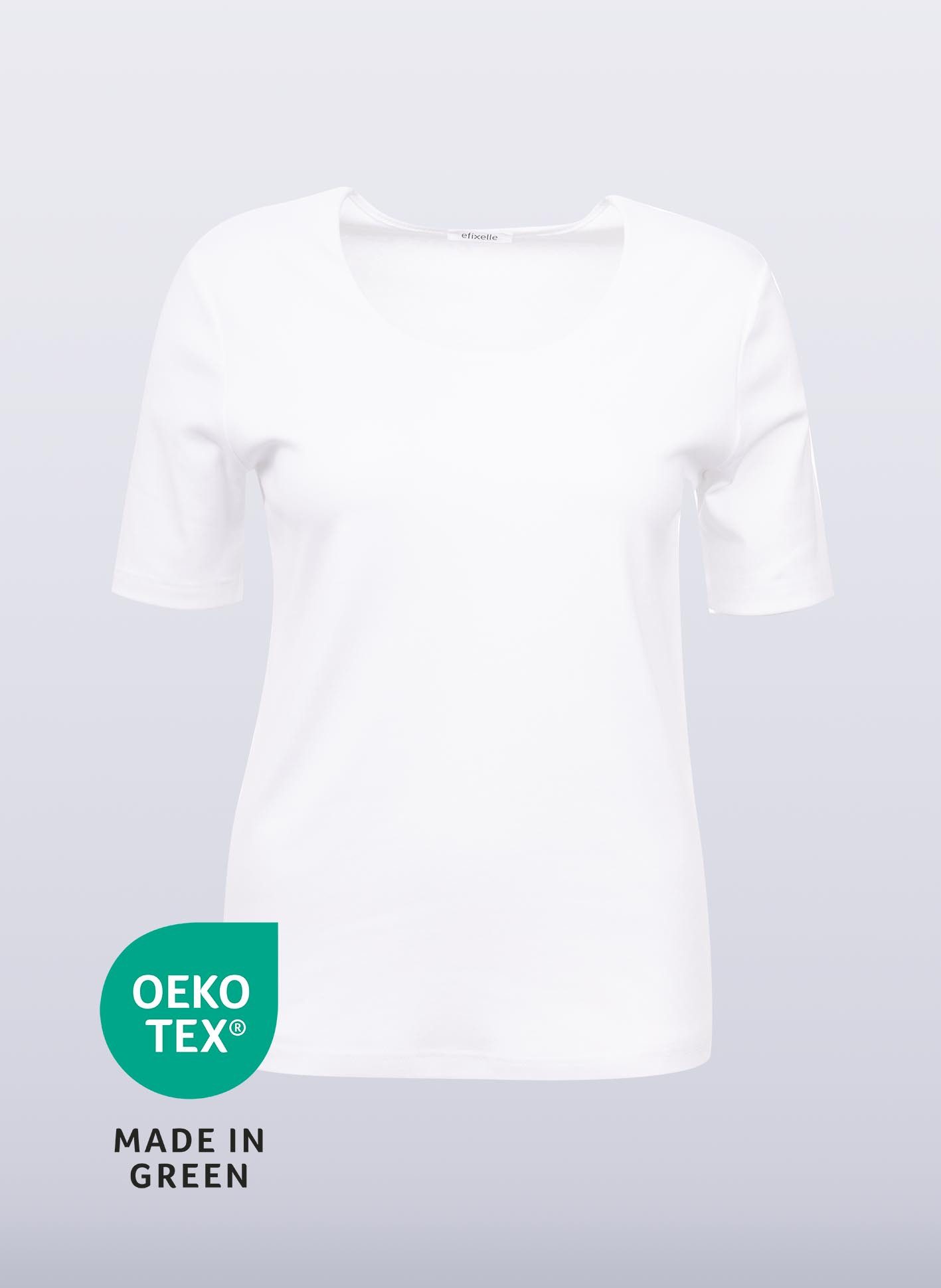 efixelle T-Shirt T-Shirt