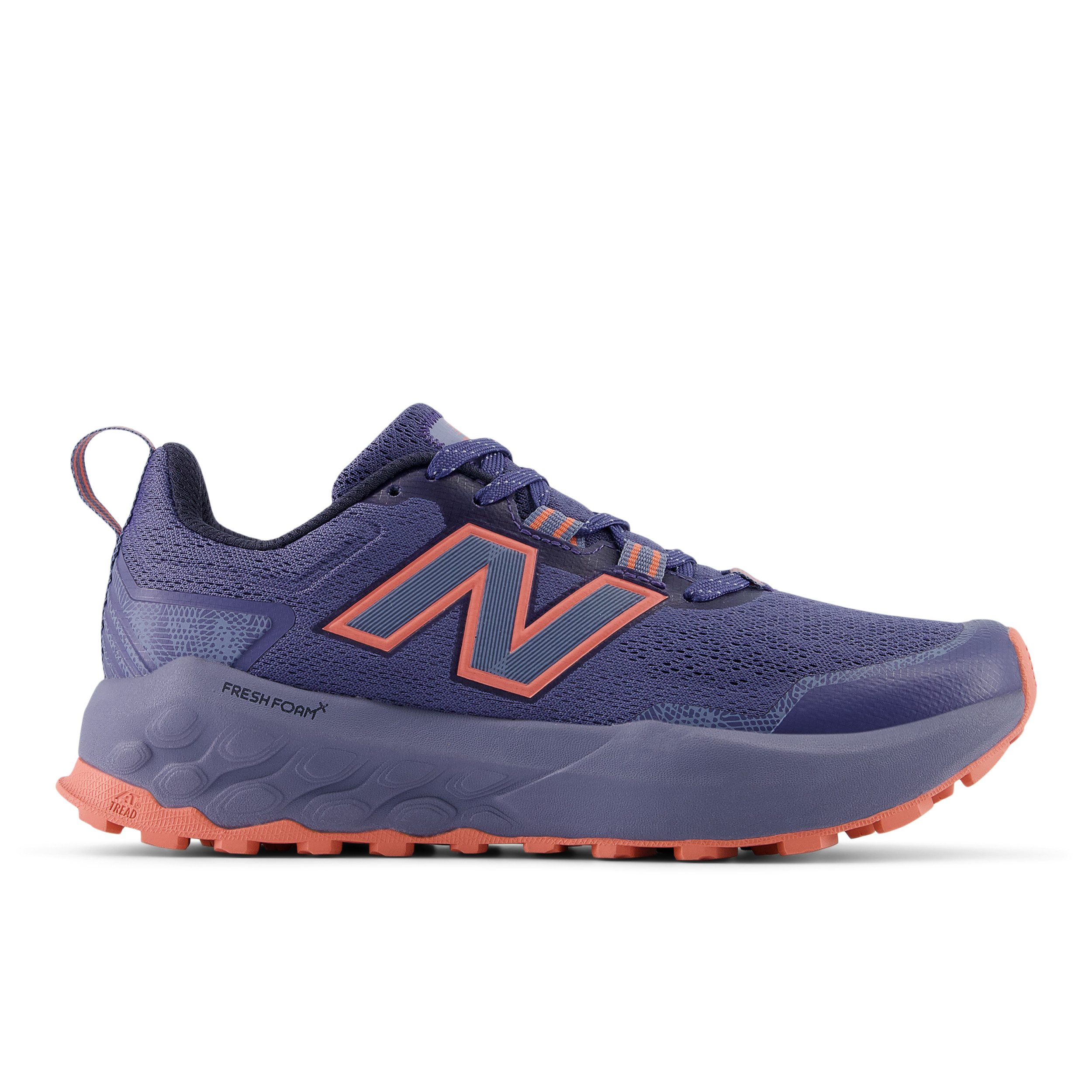New Balance Fresh Foam Garoé Laufschuh günstig online kaufen