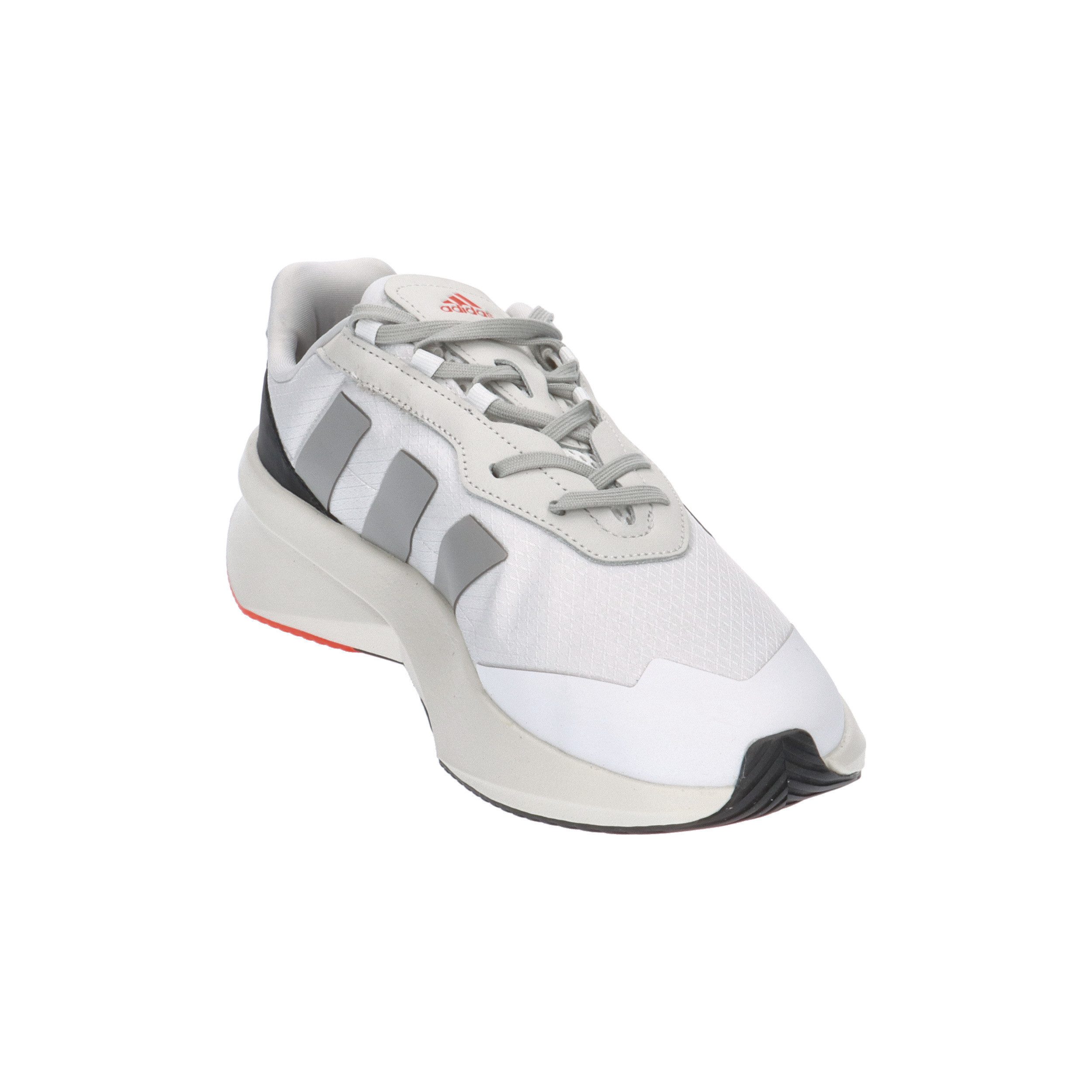 adidas Performance adidas Herren Sneaker Heawyn günstig online kaufen