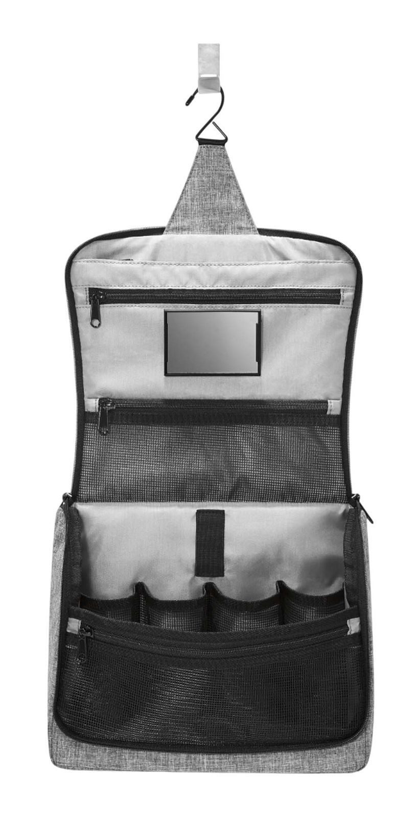 REISENTHEL® Kulturbeutel Toiletbag günstig online kaufen