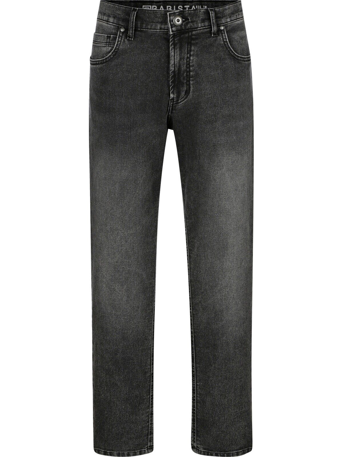 Babista 5-Pocket-Jeans VESTASTELLA im 5-Pocket Design günstig online kaufen