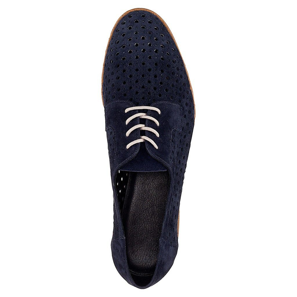 Lloyd Freizeit Schnürer für Damen Schnürschuh (keine Angabe, 1-tlg., keine Angabe)