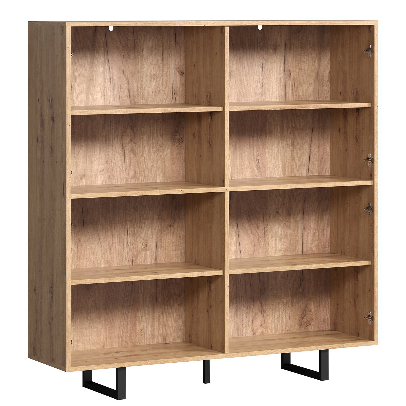 Highboard SentraWO