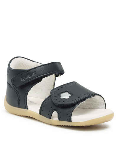 Kickers Sandalen Bigkratch 927220-10 S Merine Force 102 Sandale