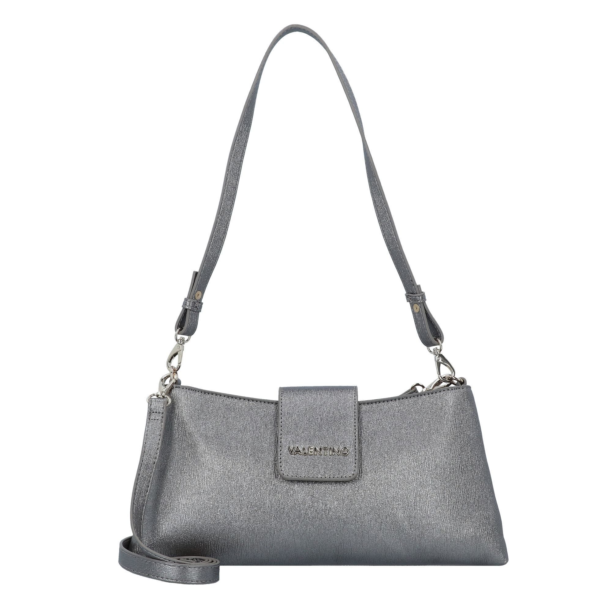 Schultertasche Aroma