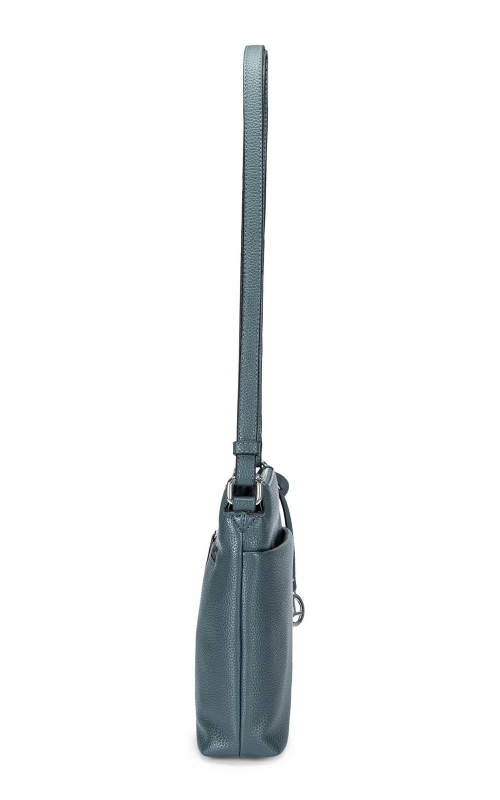 L. CREDI Umhängetasche Crossbodybag