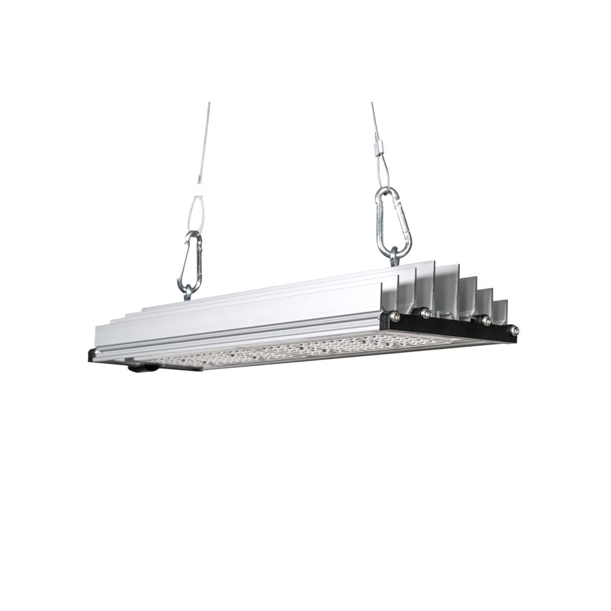 SANlight Pflanzenlampe STIXX 50, LED fest günstig online kaufen
