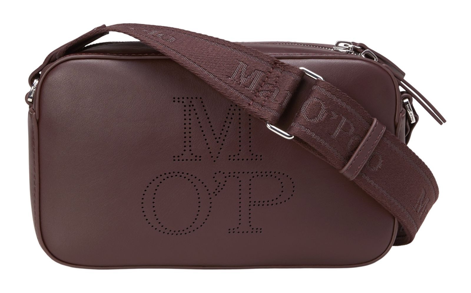 Marc O'Polo Umhängetasche Villar Crossbody Bag günstig online kaufen