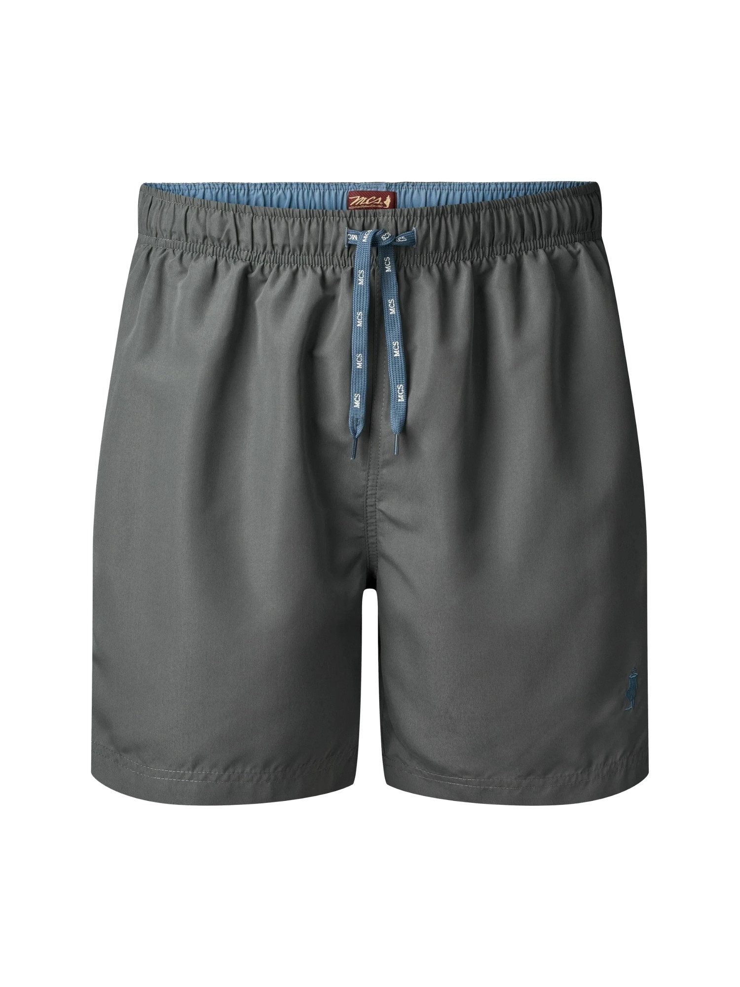 MCS Badeshorts MCS Bade-shorts MCGarland