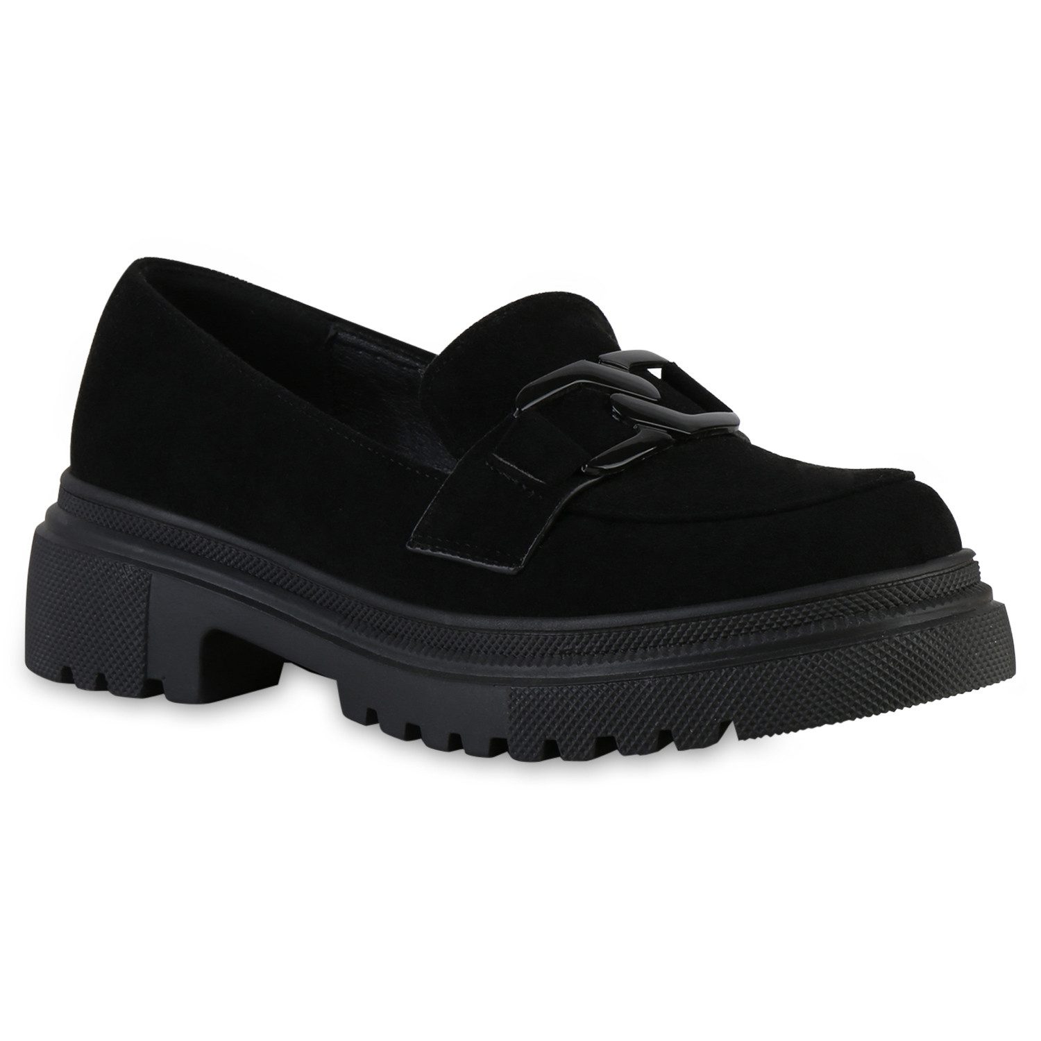 VAN HILL 841544 Outdoorschuh Schuhe günstig online kaufen