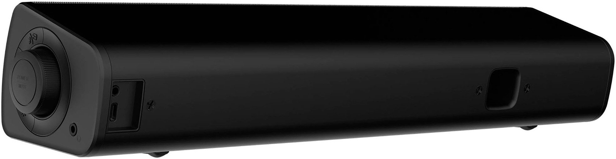 Creative Sound Blaster GS3 Soundbar (A2DP Bluetooth, Bluetooth, 12 W)