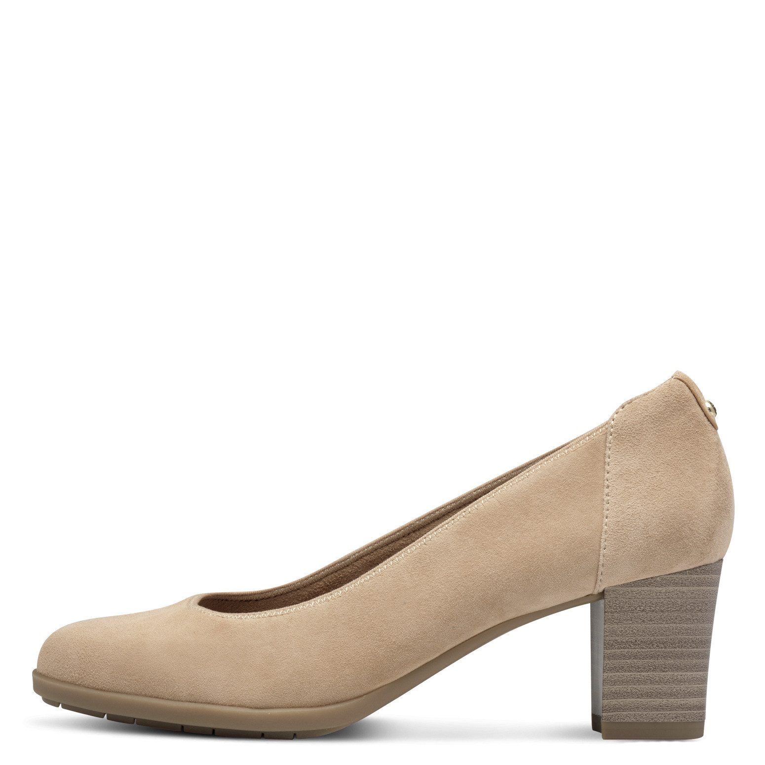 Tamaris Pumps günstig online kaufen