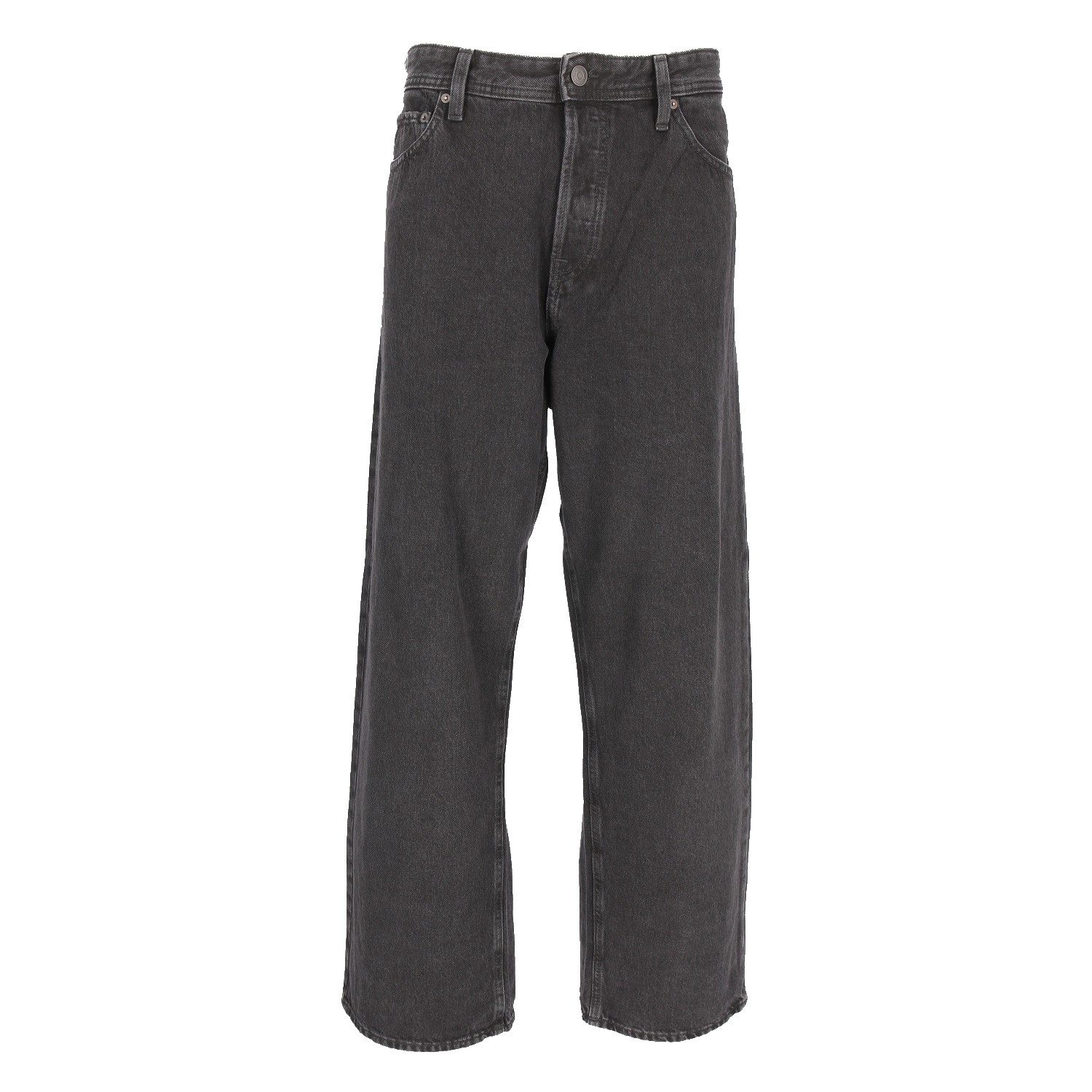 Jack & Jones 5-Pocket-Jeans