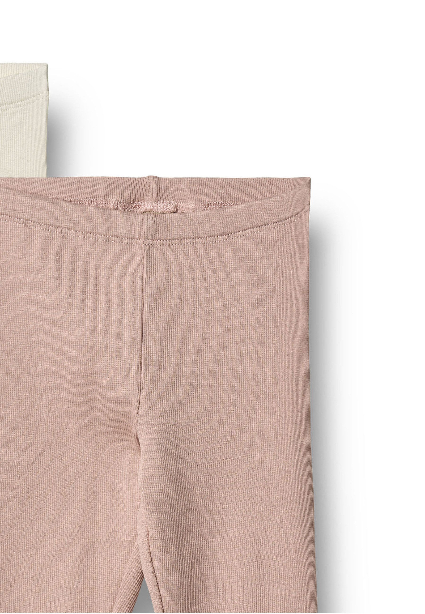 WHEAT Leggings WHEAT 2 Leggings Jules (1-tlg)