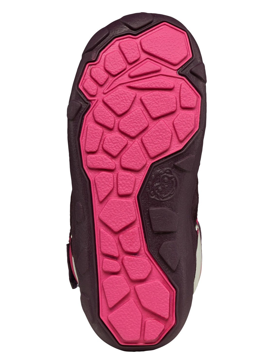 Affenzahn Vegan Snowy Winterstiefel Winterstiefel Vegan Snowy – Bild 5 von 5